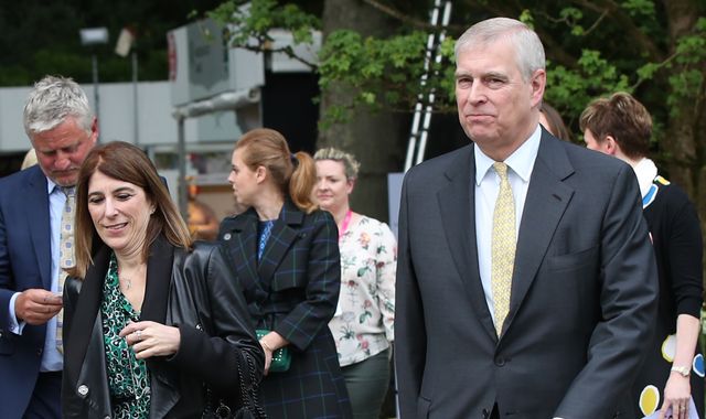 Pitch@Palace hopes for new lease of life at WeWork building