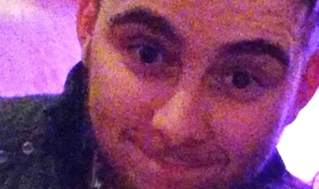 Essex lorry deaths: Wanted man to be extradited to UK from Ireland