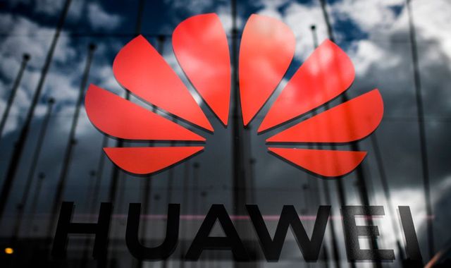 PM: Huawei decision will deliver 5G benefits and allay security concerns