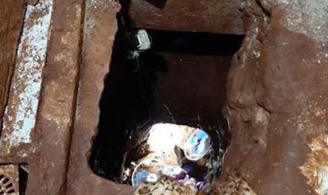 'Highly dangerous' men on run after 'inside job' jailbreak in Paraguay