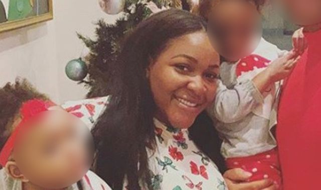 Doorbell Camera Catches Man Admitting To Murder Of Pregnant