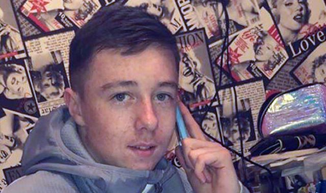 'You get a taste of power': Former dealer speaks out in wake of gangland murder