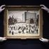 Recently discovered Lowry painting sells for £2.6m
