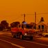 Australia bushfires death toll rises as 3,000 army reservists are deployed