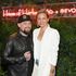 Cameron Diaz, 51, announces birth of first son