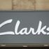 Asian buyout firm LionRock steps into Clarks sale