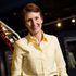 Aliens exist and could already be on earth, first British astronaut says
