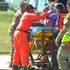 Pregnant woman and six children tortured to death by 'satanic' group