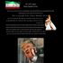 Hackers post bloodied image of Trump on US government website
