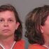 Woman pleads guilty to killing husband by lacing his water with eye drops
