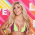Love Island: ITV uneasy about 'people slathering over each other' in June