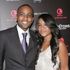 Ex-partner of Bobbie Kristina Brown died of heroin overdose