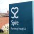 Spire shareholders reject £1bn takeover after value row