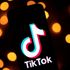 Pakistan bans TikTok over 'immoral and indecent' content