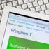 Windows 7 users warned to upgrade as Microsoft ends support