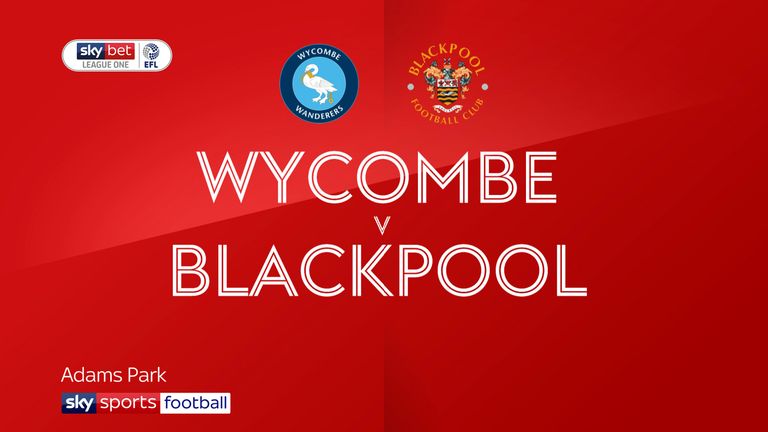 www.skysports.com