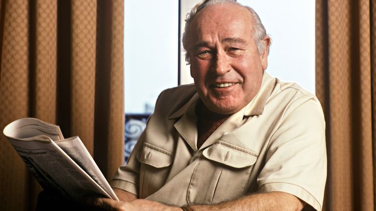 the best robert ludlum books