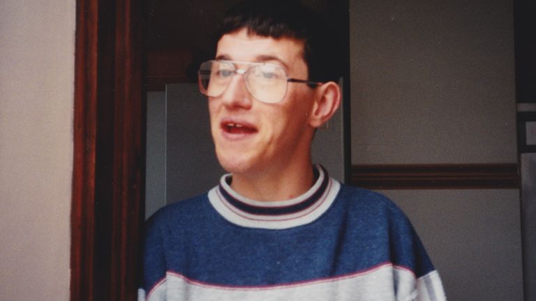 Jason Thomson