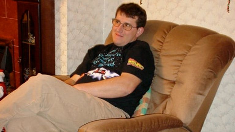 Jason Thomson