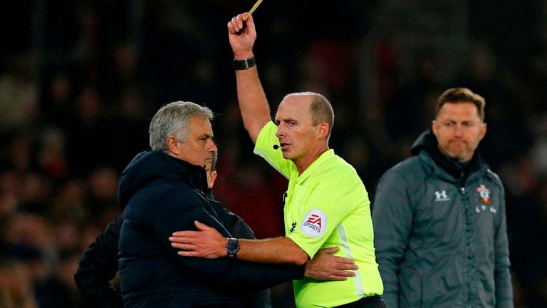 skynews-jose-mourinho-spurs_4881397.jpg
