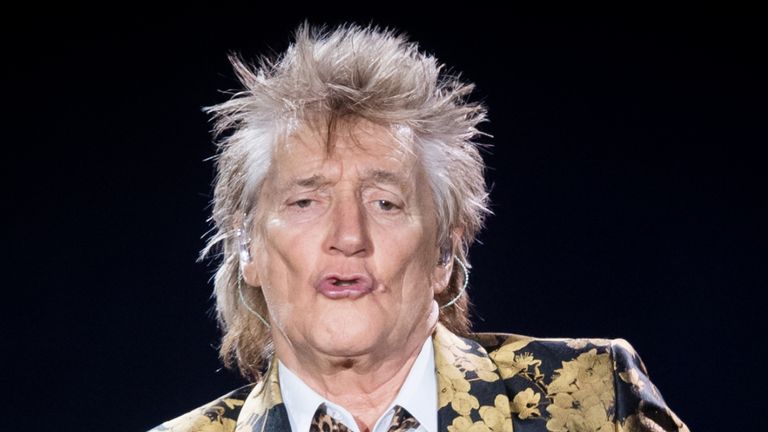 Sir Rod Stewart assault case over alleged Florida hotel incident ...