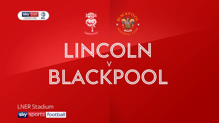 www.skysports.com