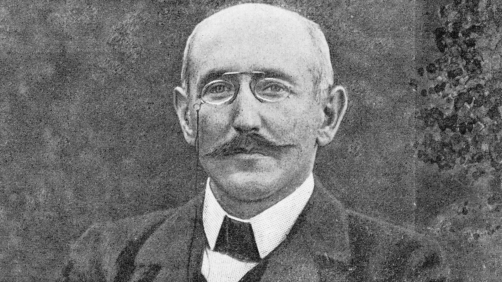 alfred dreyfus father of zionist