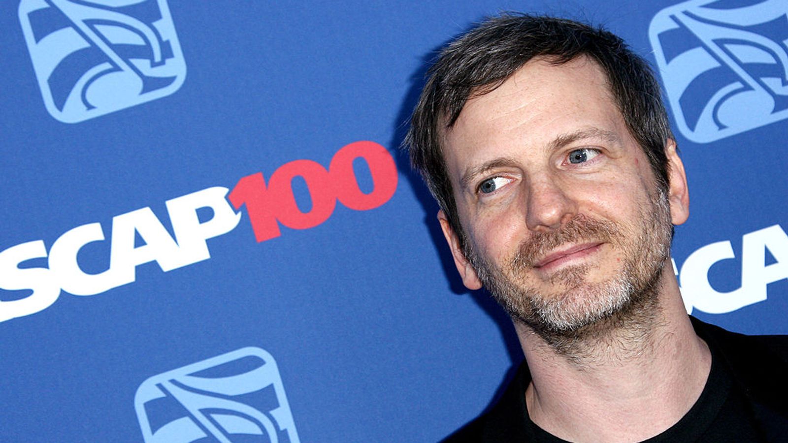 Kesha defamed Dr Luke in Katy Perry rape claim text, judge rules | Ents ...