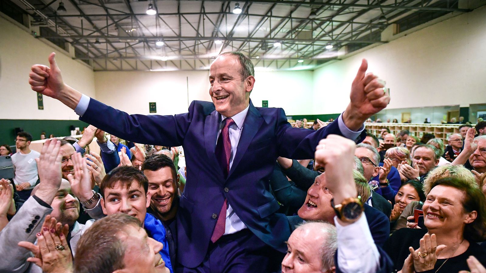 ireland-election-fianna-fail-win-most-seats-but-sinn-fein-have-cause