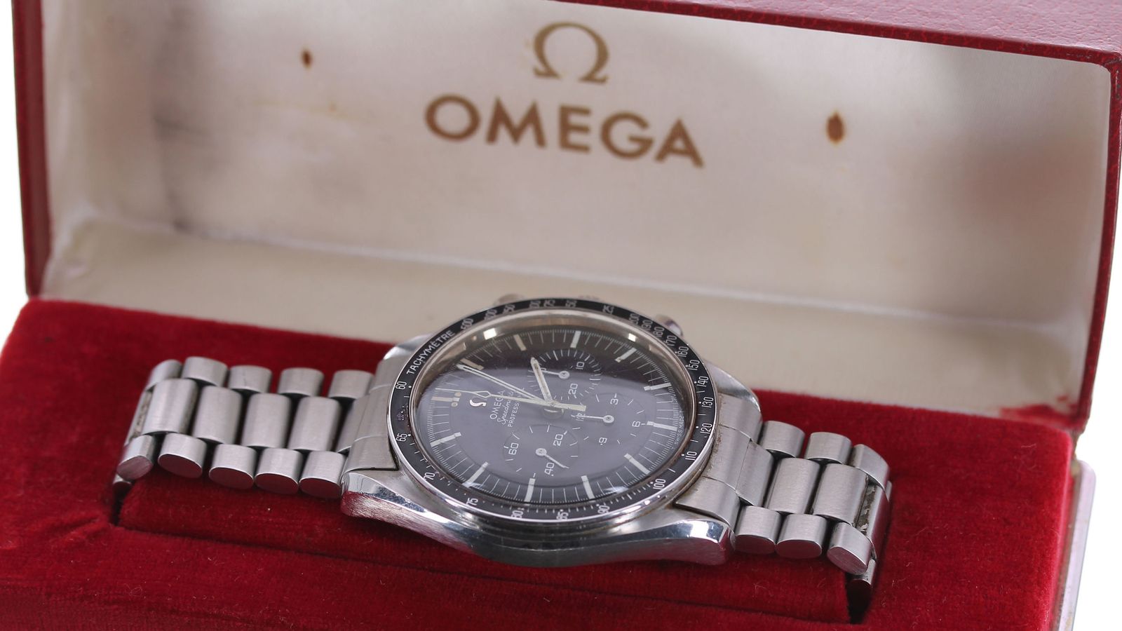 apollo 8 moonwatch