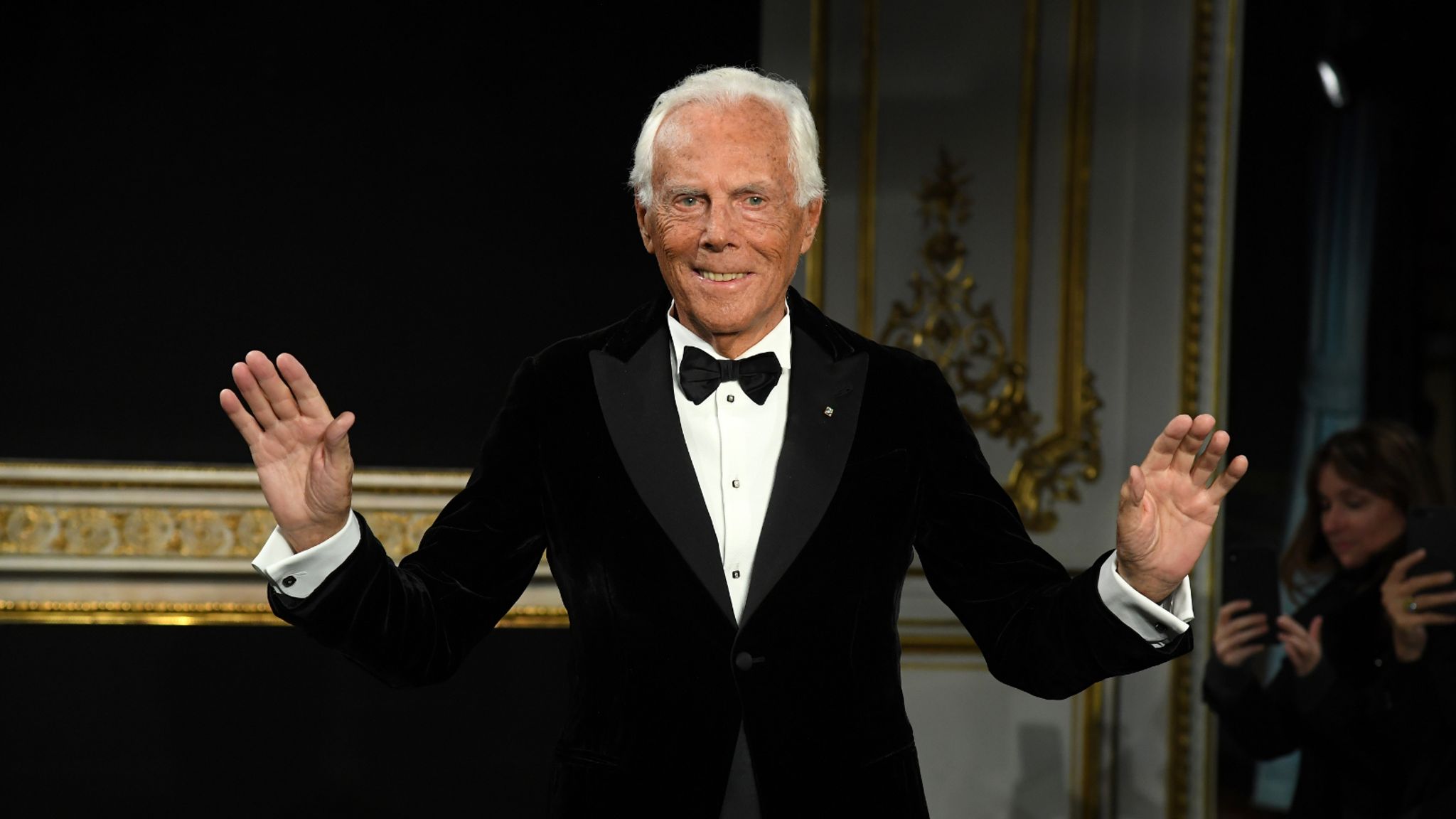 giorgio-armani-criticised-for-accusing-fashion-industry-of-raping