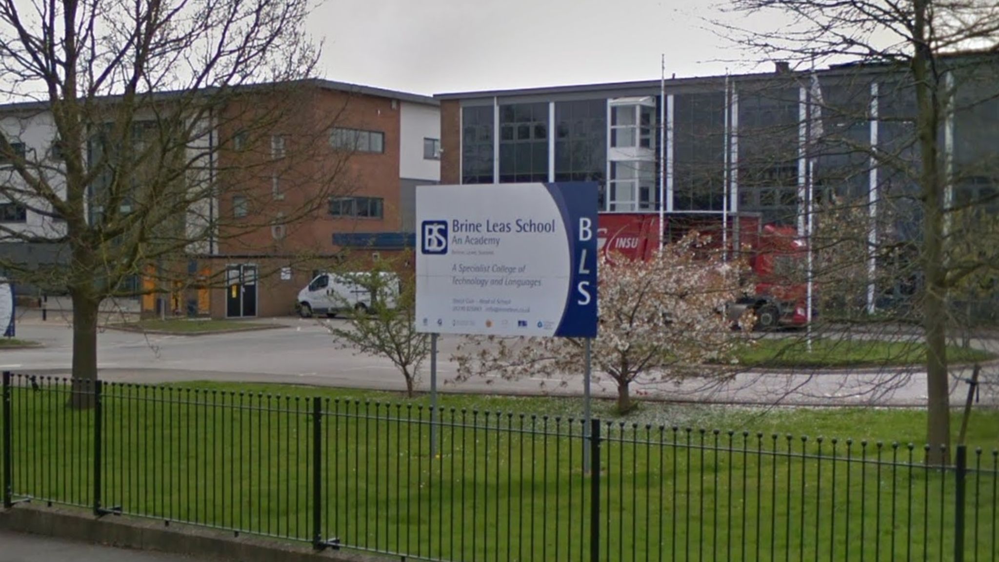 Coronavirus Three Schools Shut Down After Students Return From