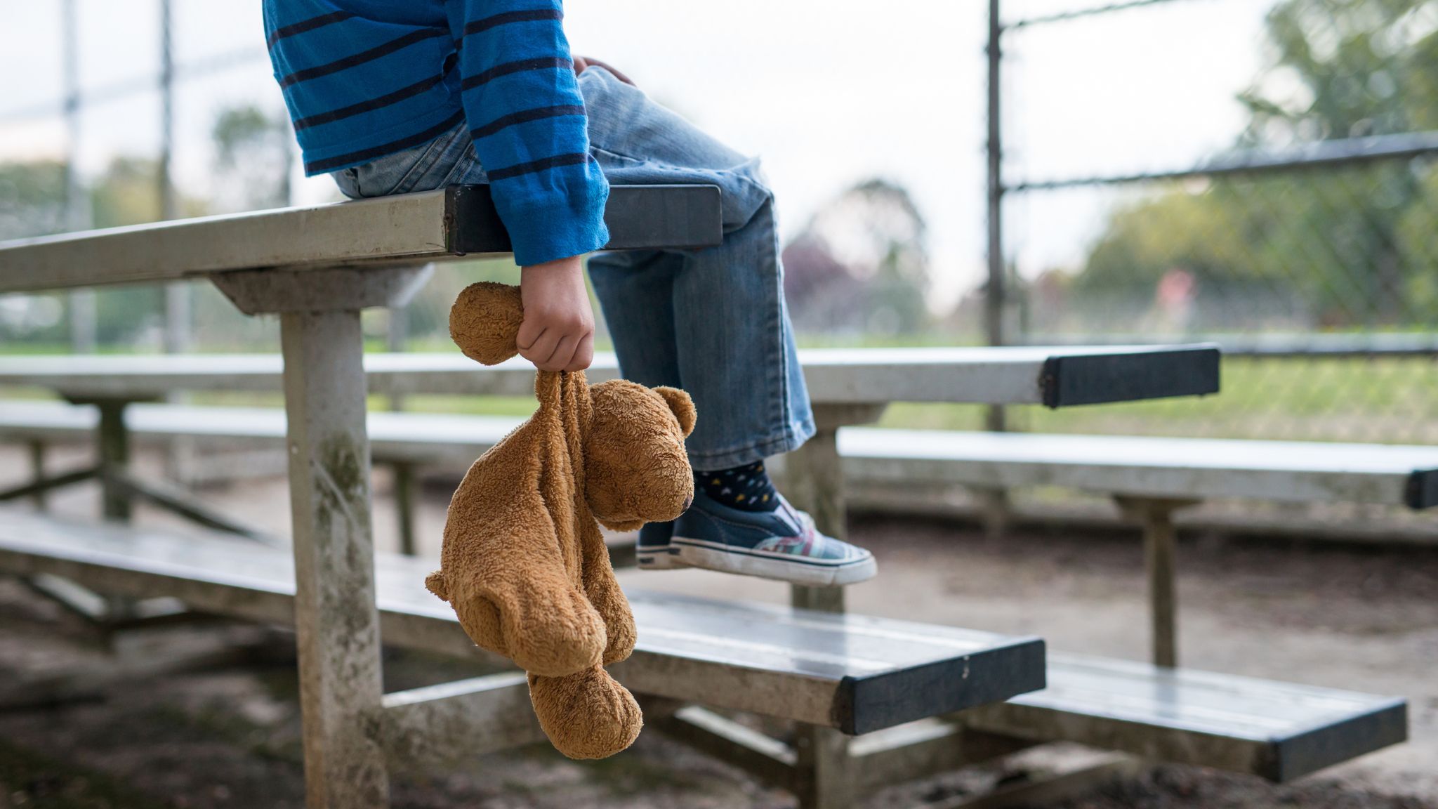 children-face-greater-risk-of-domestic-abuse-during-world-cup-nspcc