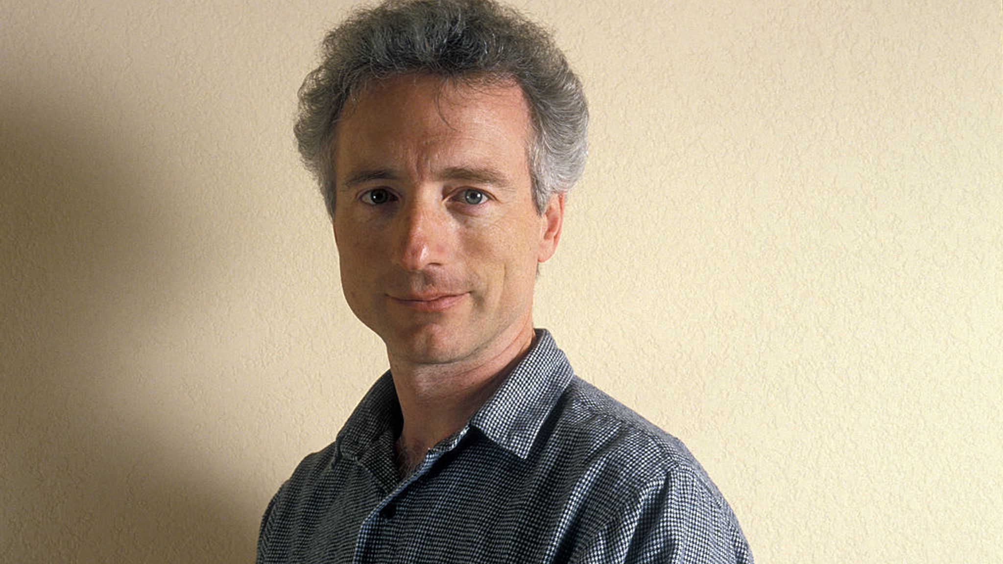 Copy and paste inventor Larry Tesler dies aged 74 | Science, Climate ...