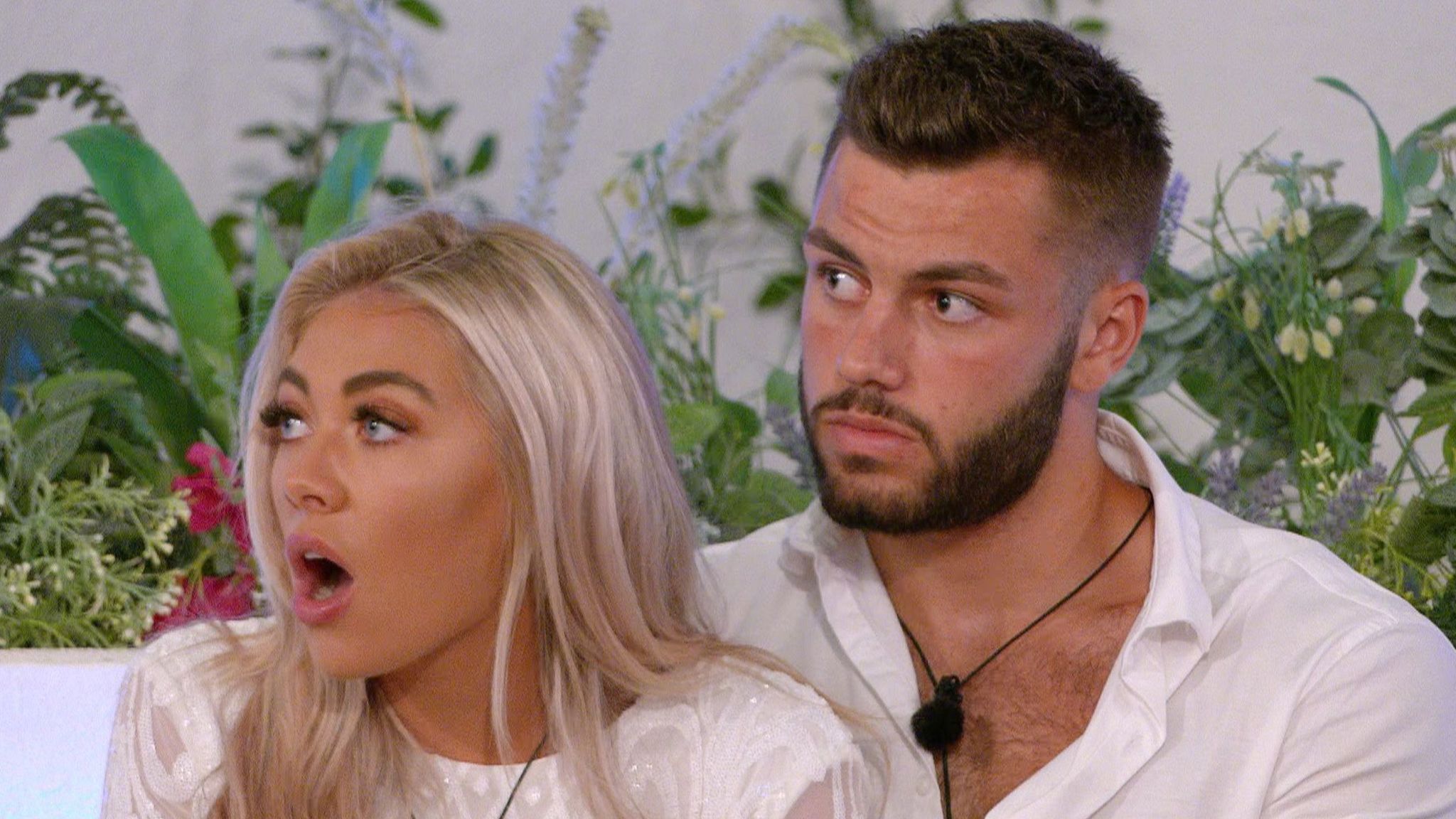 Love Island confirmed for summer 2021 return after COVID19