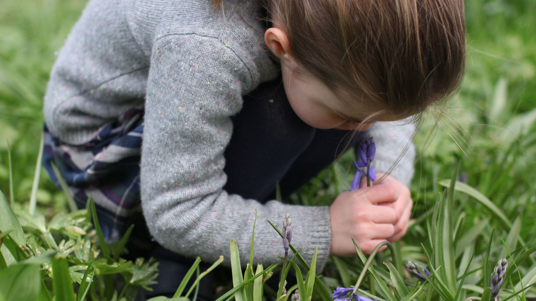 Duchess Of Cambridge Shares Photo Of Daughter Princess Charlotte Duchess Of Cambridge Shares Photo Of Daughter Princess Charlotte