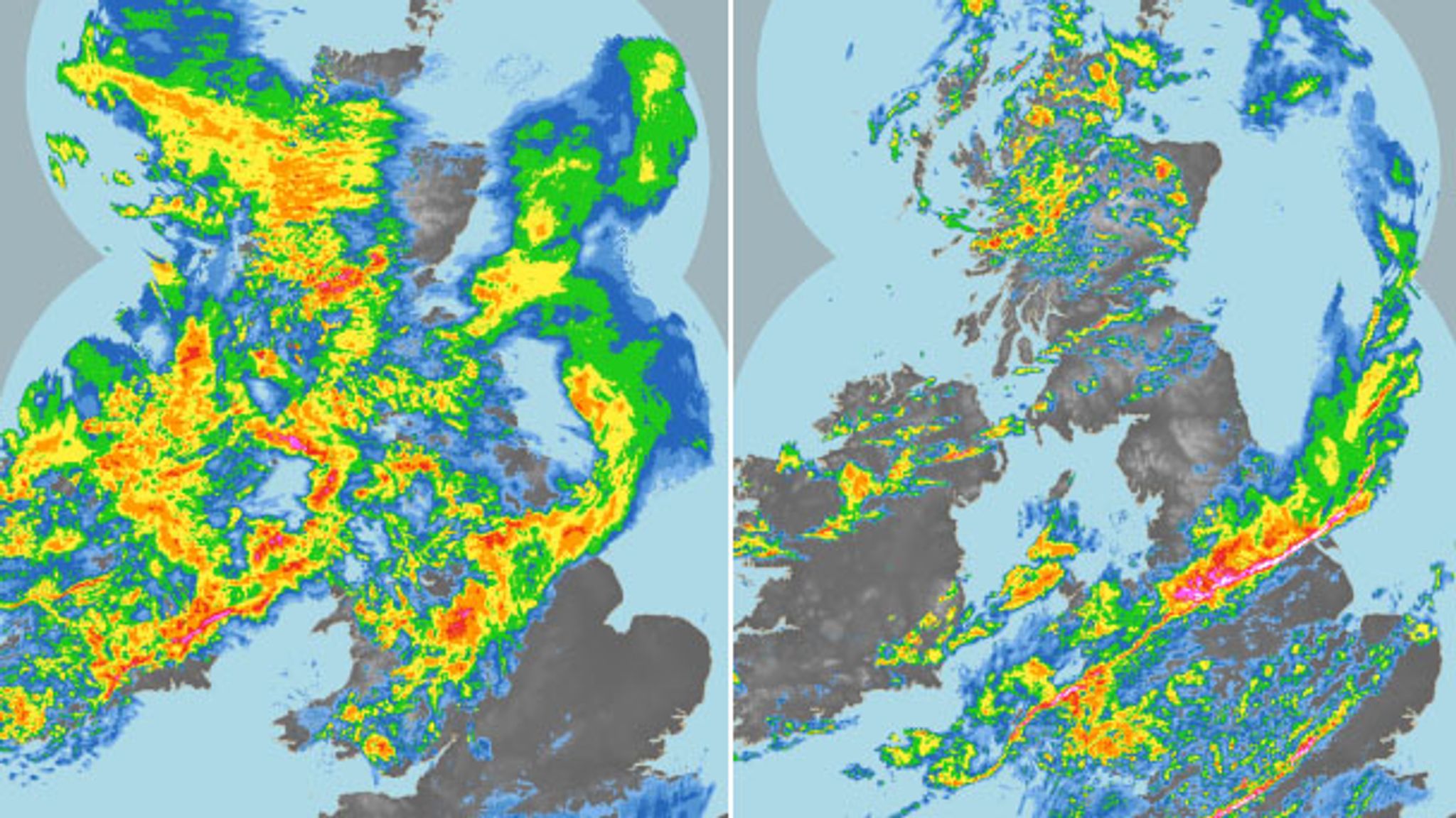 met-office-to-get-1-2bn-supercomputer-to-improve-weather-and-climate