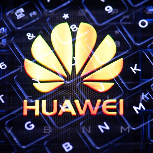 UK set to phase out Huawei from 5G network in major U-turn