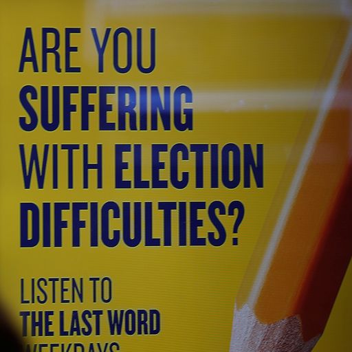 Irish election: What were the main issues?