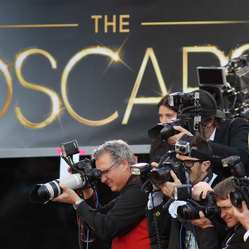 BAFTA lacks progress in improving diversity, analysis shows