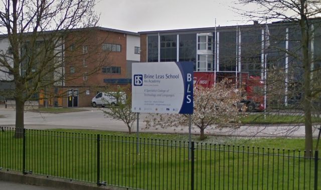 Coronavirus: Three schools shut down after students return from Italy ski trips