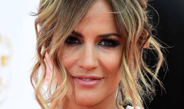 Caroline Flack: Mixed reaction from fans as Love Island airs emotional tribute