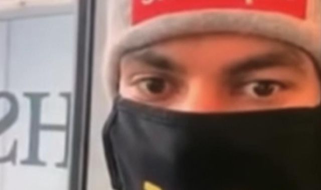 Coronavirus: Dele Alli charged with misconduct after mocking outbreak