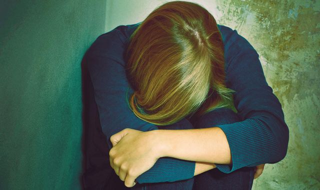 Coronavirus won't stop police arresting domestic abusers