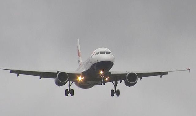 Coronavirus: Summer holidays back on? Quarantine-free air bridges could be in place 'by end of June'