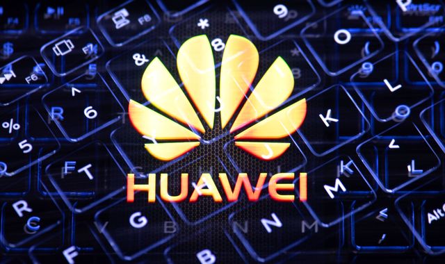 UK set to phase out Huawei from 5G network in major U-turn