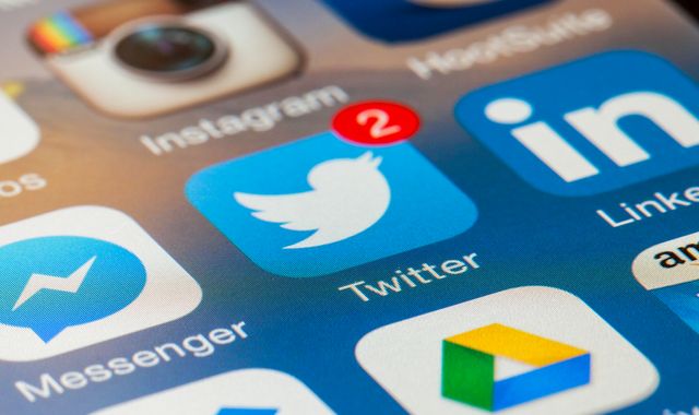 Twitter Could Soon Penalize 'Harmfully Misleading' Tweets by Politicians