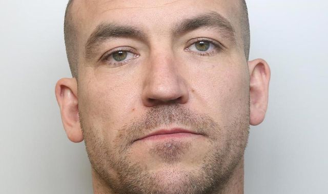Kickboxer guilty of murdering pub landlord after father-of-three barred him