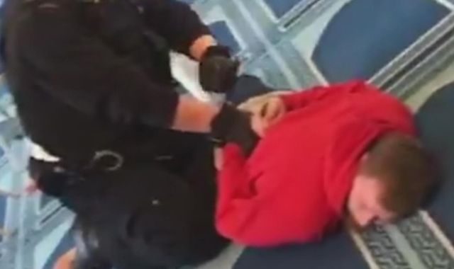 Man appears in court charged with stabbing prayer leader at London mosque
