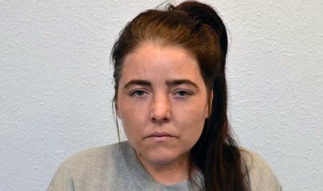 Islamic State supporter admits plotting to bomb St Paul's Cathedral